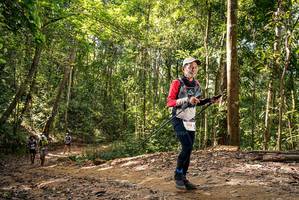 BIB: 1728
                            <button type="button" onclick="openModal(18990523)" class="btn btn-primary btn-sm float-right btn-popup" data-toggle="modal" data-target=".modal-high-quality">
                        <i class="fas fa-shopping-cart"></i> Add to Cart
                    </button>
                                            <button type="button" onclick="isThisMe(18990523, true)" class="btn btn-success btn-sm float-right btn-popup btn-isme hidden" data-toggle="tooltip" data-placement="bottom" title="นี่คือรูปของคุณใช่ไหม คลิกที่นี่เพื่อเอาเข้าอัลบั้ม">
                        <i class="fas fa-plus"></i> Add to album
                    </button>
                    <button type="button" onclick="isThisMe(18990523, false)" class="btn btn-warning btn-sm float-right btn-popup btn-isnotme hidden">
                        <i class="fas fa-ban"></i> Remove from album
                    </button>